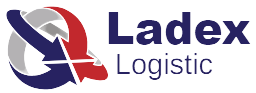 Ladex Logistic