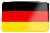 Germany Branch