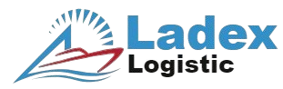 Ladex Logistic